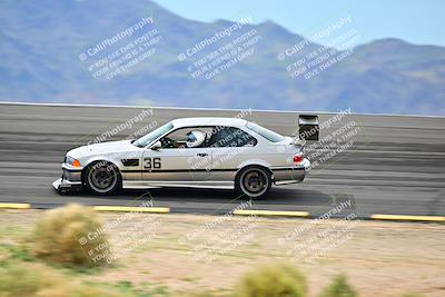 media/Mar-23-2024-Speed Ventures (Sat) [[406344cc49]]/3-Low Count Advanced/Session 3 (Bowl Speed Pans)/